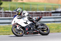 15-to-17th-july-2013;Brno;event-digital-images;motorbikes;no-limits;peter-wileman-photography;trackday;trackday-digital-images